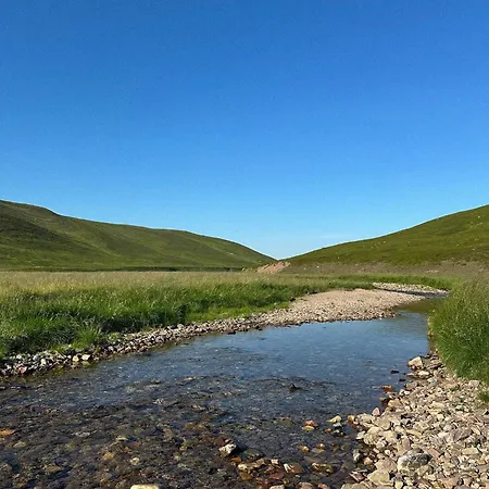 Villa Vadso * Vadsø