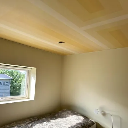 Villa Villa Vadso Vadso