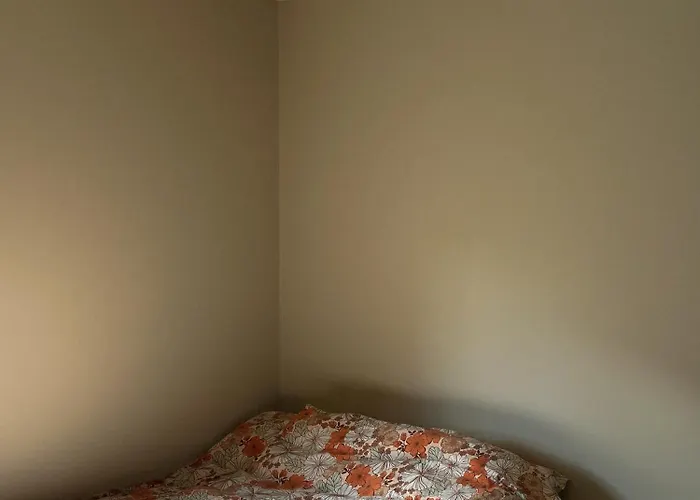 ヴィラ Villa Vadso *