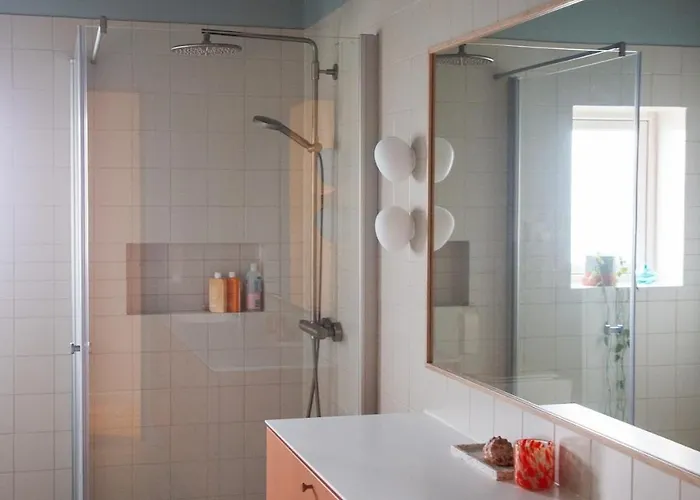 ヴィラ Villa Vadso