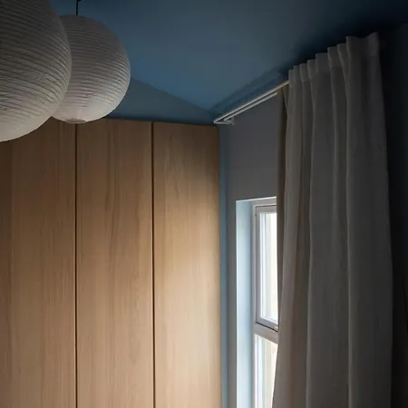Вилла Villa Vadso *